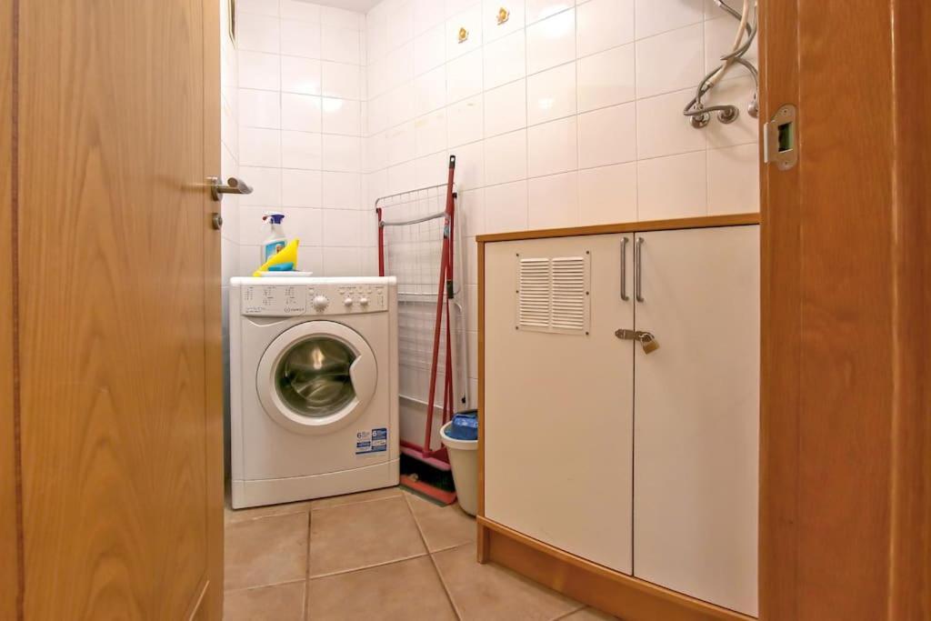 1Bd Apartment In Lovely Tejita Granadilla De Abona Buitenkant foto