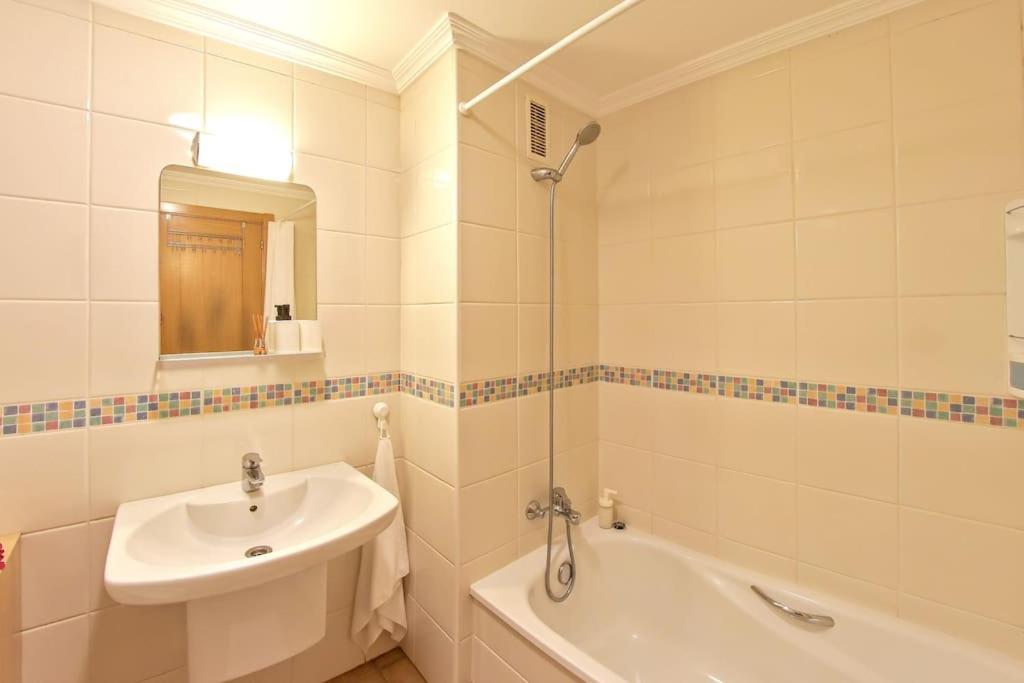 1Bd Apartment In Lovely Tejita Granadilla De Abona Buitenkant foto